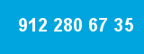 912 280 67 35
